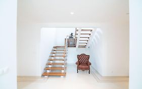 Ramal House